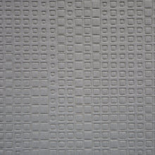 Afbeelding in Gallery-weergave laden, Embossed Blocks