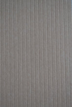 Afbeelding in Gallery-weergave laden, Embossed Stripe 3 cm
