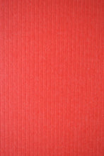 Afbeelding in Gallery-weergave laden, Embossed Stripe 3 cm