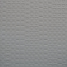 Afbeelding in Gallery-weergave laden, Embossed Blocks
