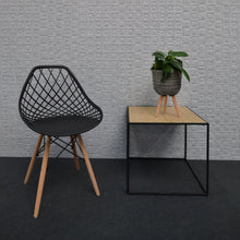 Afbeelding in Gallery-weergave laden, Embossed Blocks