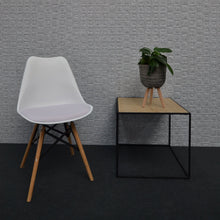 Afbeelding in Gallery-weergave laden, Embossed Blocks