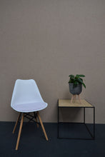 Afbeelding in Gallery-weergave laden, Embossed Stripe 3 cm