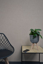 Afbeelding in Gallery-weergave laden, Embossed Stripe 3 cm