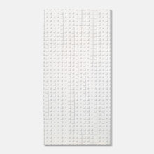 Afbeelding in Gallery-weergave laden, Embossed Blocks