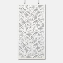 Afbeelding in Gallery-weergave laden, Room Divider Palm
