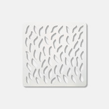 Afbeelding in Gallery-weergave laden, Wall Cover Leafs