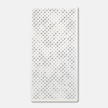 Afbeelding in Gallery-weergave laden, Wall Cover Diamond