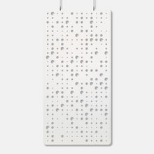 Afbeelding in Gallery-weergave laden, Room Divider Dots
