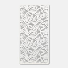 Afbeelding in Gallery-weergave laden, Wall Cover Palm