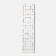 Afbeelding in Gallery-weergave laden, Wall Cover Dots