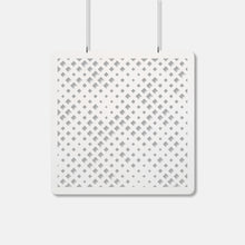 Afbeelding in Gallery-weergave laden, Room Divider Diamont