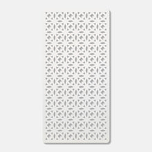 Afbeelding in Gallery-weergave laden, Wall Cover Mosaic