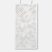 Afbeelding in Gallery-weergave laden, Room Divider Diamond