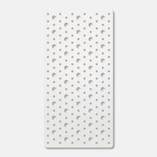 Afbeelding in Gallery-weergave laden, Wall Cover Hexagon