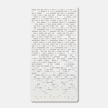 Afbeelding in Gallery-weergave laden, Wall Cover Stripe