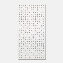 Afbeelding in Gallery-weergave laden, Wall Cover Dots