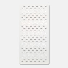 Afbeelding in Gallery-weergave laden, Wall Cover Stripes