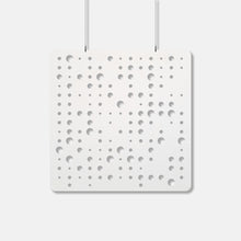 Afbeelding in Gallery-weergave laden, Room Divider Dots