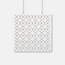 Afbeelding in Gallery-weergave laden, Room Divider Mosaic