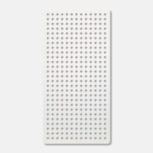 Afbeelding in Gallery-weergave laden, Wall Cover Circles