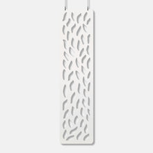 Afbeelding in Gallery-weergave laden, Room Divider Leafs