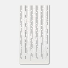 Afbeelding in Gallery-weergave laden, Wall Cover Vertical