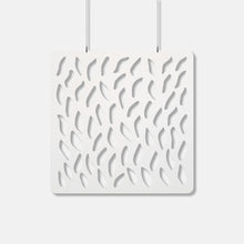 Afbeelding in Gallery-weergave laden, Room Divider Leafs