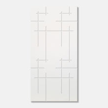 Afbeelding in Gallery-weergave laden, Embossed Monio