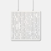 Afbeelding in Gallery-weergave laden, Room Divider Vertical