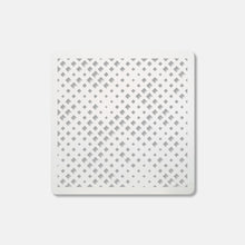 Afbeelding in Gallery-weergave laden, Wall Cover Diamond