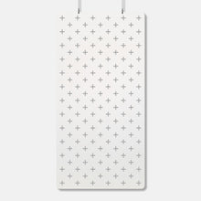 Afbeelding in Gallery-weergave laden, Room Divider Swiss