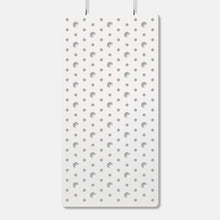 Afbeelding in Gallery-weergave laden, Room Divider Hexagon