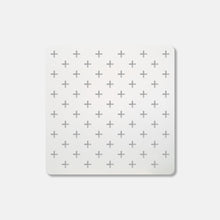 Afbeelding in Gallery-weergave laden, Wall Cover Swiss