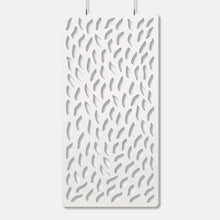 Afbeelding in Gallery-weergave laden, Room Divider Leafs