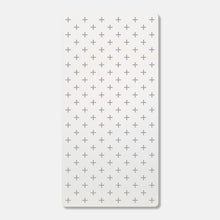 Afbeelding in Gallery-weergave laden, Wall Cover Swiss