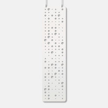 Afbeelding in Gallery-weergave laden, Room Divider Dots