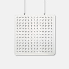 Afbeelding in Gallery-weergave laden, Room Divider Circle