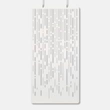 Afbeelding in Gallery-weergave laden, Room Divider Vertical