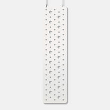 Afbeelding in Gallery-weergave laden, Room Divider Hexagon