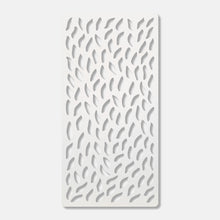 Afbeelding in Gallery-weergave laden, Wall Cover Leafs