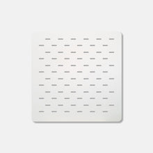 Afbeelding in Gallery-weergave laden, Wall Cover Stripes