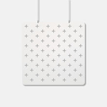 Afbeelding in Gallery-weergave laden, Room Divider Swiss