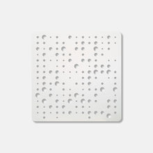 Afbeelding in Gallery-weergave laden, Wall Cover Dots
