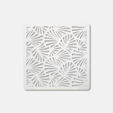 Afbeelding in Gallery-weergave laden, Wall Cover Palm