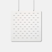 Afbeelding in Gallery-weergave laden, Room Divider Stripes