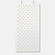 Afbeelding in Gallery-weergave laden, Room Divider Stripes