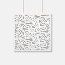 Afbeelding in Gallery-weergave laden, Room Divider Palm