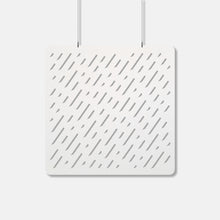 Afbeelding in Gallery-weergave laden, Room Divider Stanley