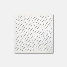 Afbeelding in Gallery-weergave laden, Wall Cover Stanley